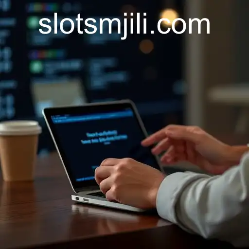 Understanding User Agreements: The Smjili Case Study