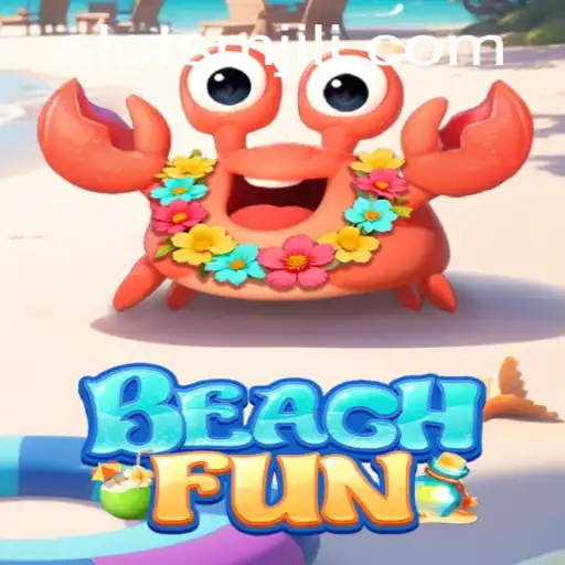 Exploring the Exciting World of BeachFun: An In-Depth Look at Smjili
