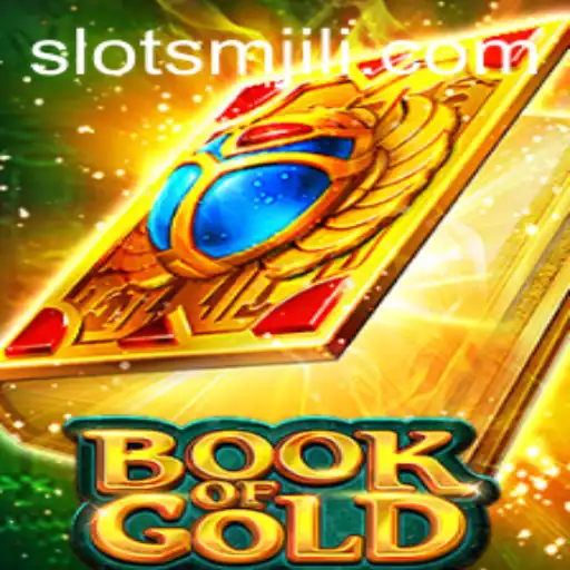 Unveiling the Mysteries of 'Book of Gold': An In-Depth Guide