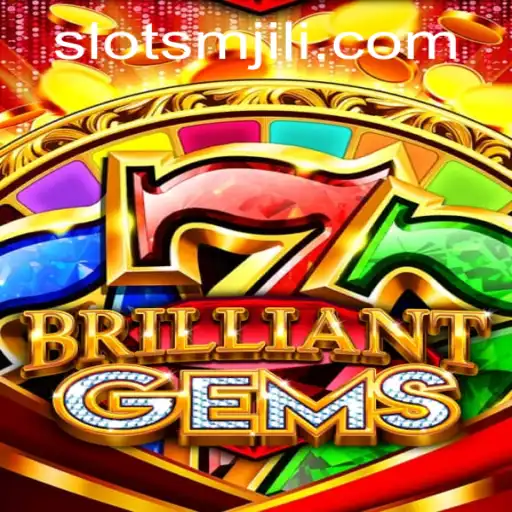 Discover the Intricacies of BrilliantGems: A Stellar Journey into Strategic Gameplay