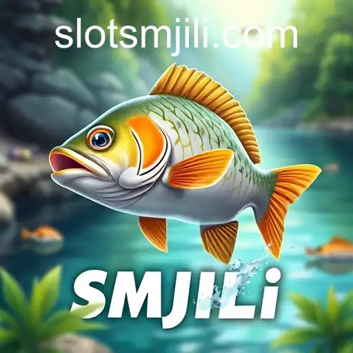 The Thriving World of Fishing Games: Exploring Virtual Angling