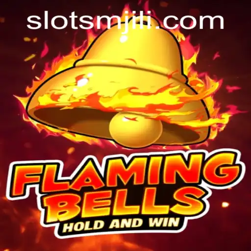 Flamingbells: The Game of Strategy and Adventure