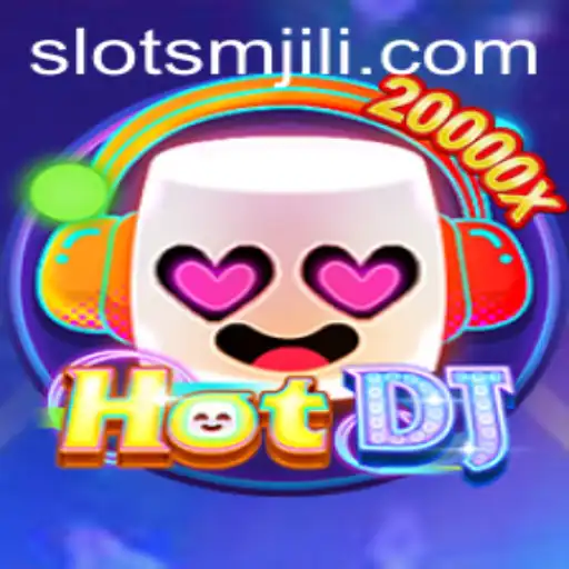 HotDJ: An Immersive Journey into Musical and Cultural Fusion