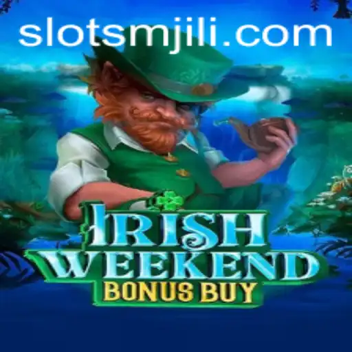 Exploring the Features and Excitement of IrishWeekendBonusBuy