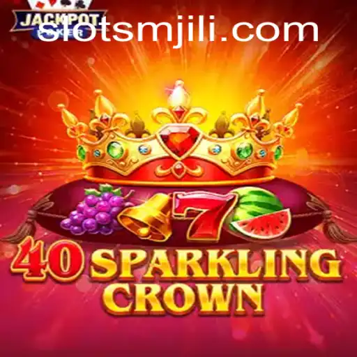 Exploring the Depths of 40SparklingCrown: A Comprehensive Guide