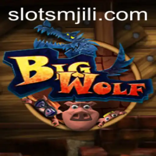 Exploring the Adventurous World of BigWolf and the Mysterious Keyword Smjili