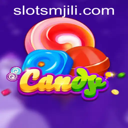 Candy: Exploring the Sweet World of Smjili Games