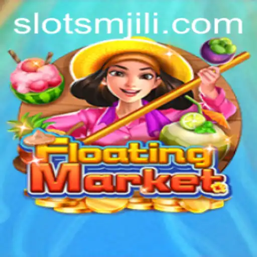 Diving into the Exciting World of FloatingMarket: A Captivating Gaming Journey