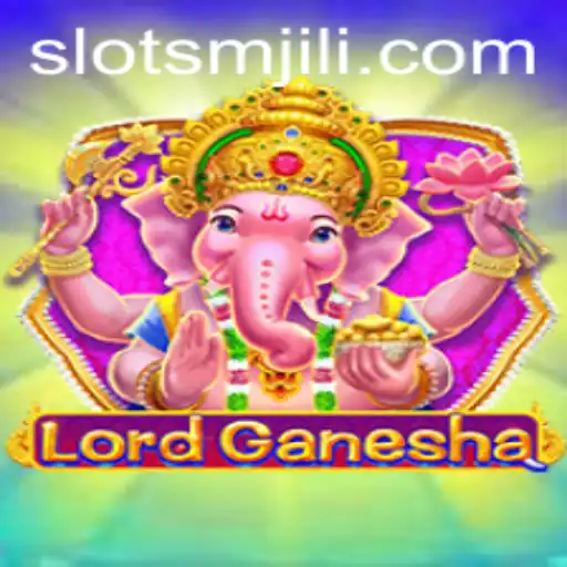 Exploring the Mystical World of LordGanesha: A Game of Strategy and Devotion