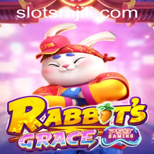 Discover the Enchanting World of RabbitsGrace: A Journey with Smjili