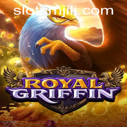 Exploring RoyalGriffin: The Enchanting World of Smjili