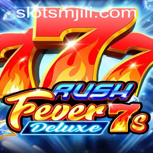 RushFever7sDeluxe: A Riveting Gaming Experience with a Unique Twist