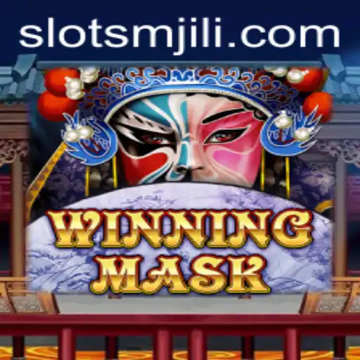 Discovering WinningMask: The Exciting World of smjili