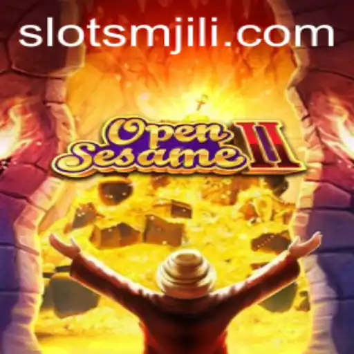 Delving into the World of OpenSesameII: A Captivating Game Experience