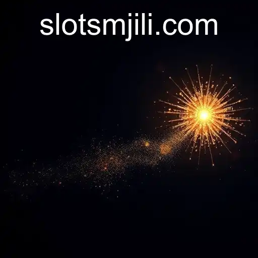 The Art of Promotion: Unlocking the Power of Smjili