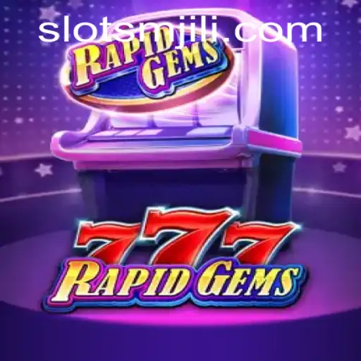RapidGems777: A Thrilling Journey into the World of Strategic Play