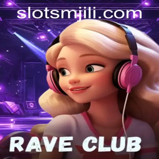 Exploring the Electrifying World of RaveClub and the Unique Charm of Smjili