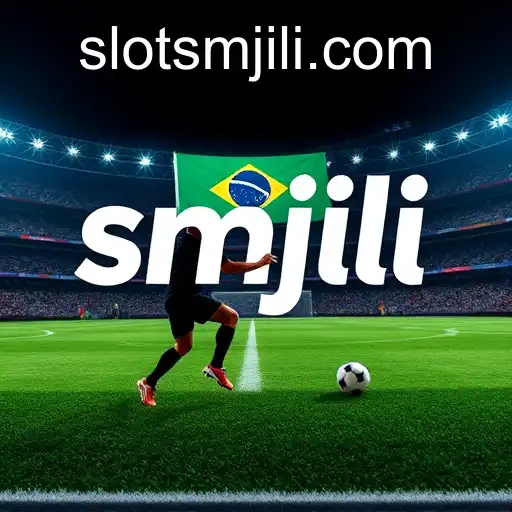 The Rising World of Sports Betting: A Focus on SMJILI