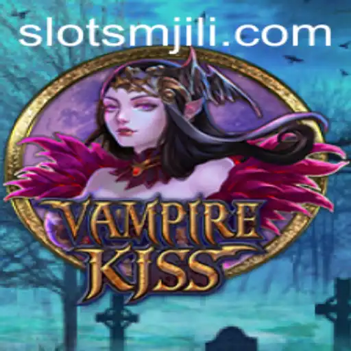 Unveiling VampireKiss: A Thrilling Adventure with Strategic Twists