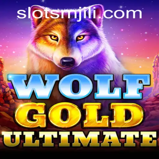 Exploring the Exciting World of WolfGoldUltimate: A Comprehensive Guide