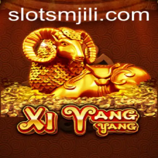 Explore the Exciting World of XiYangYang: A Deep Dive into Smjili